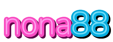nona88 — logo kanal