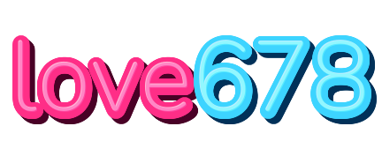 love678 — logo kanal