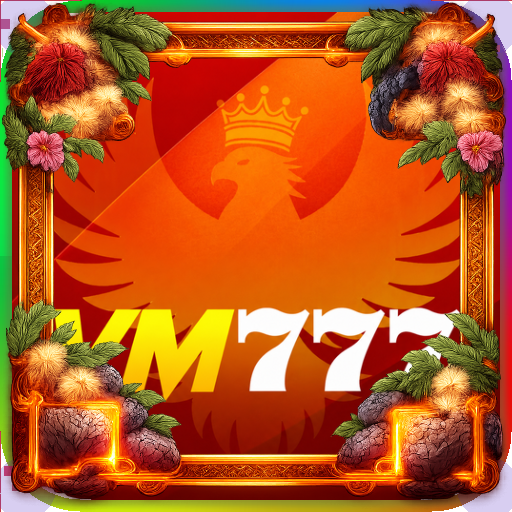 vm777 — mitra unggulan