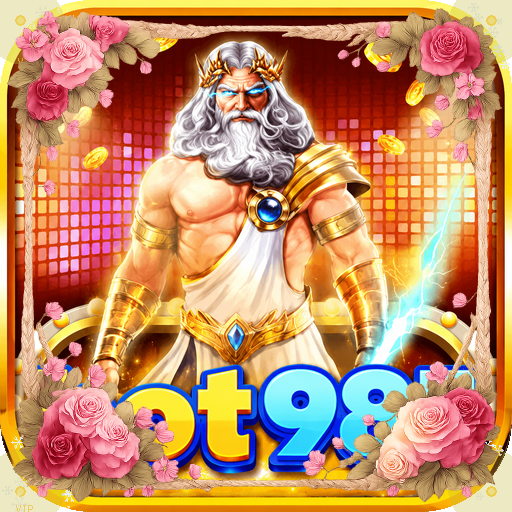 hot985 — mitra unggulan