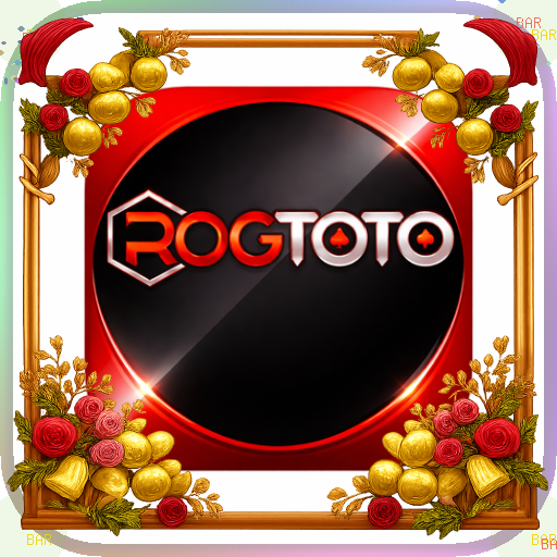 rogtoto — galeri pratinjau Resmi APK